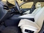 BMW i5 2024 