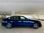 BMW i5 2024 