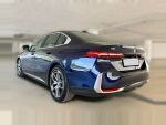 BMW i5 2024 
