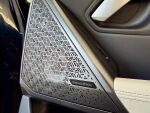 BMW i5 2024 
