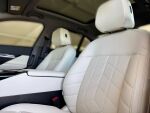 BMW i5 2024 