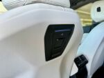BMW i5 2024 