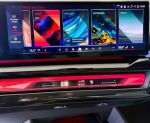 BMW i5 2024 
