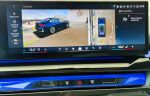 BMW i5 2024 