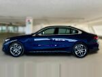BMW i5 2024 