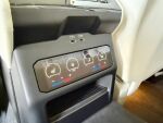 BMW i5 2024 