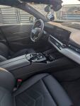 BMW i5 2024 