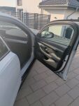 BMW i5 2024 