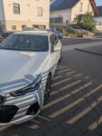 BMW i5 2024 