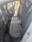 BMW i5 2024 