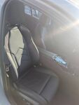 BMW i5 2024 