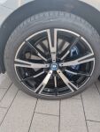 BMW i5 2024 