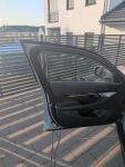 BMW i5 2024 