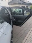 BMW i5 2024 