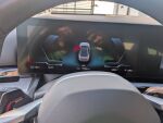 BMW i5 2024 