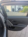 BMW i5 2024 