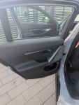 BMW i5 2024 