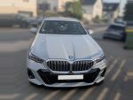 BMW i5 2024 