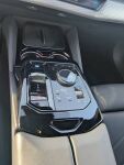 BMW i5 2024 