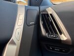 BMW iX 2024 Harmaa