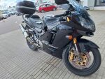 Kawasaki ZX-12R 2004 