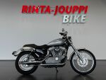 Harley-davidson SPORTSTER 2004 Hopea