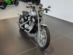 Harley-davidson SPORTSTER 2004 Hopea