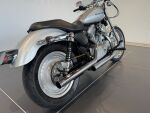 Harley-davidson SPORTSTER 2004 Hopea
