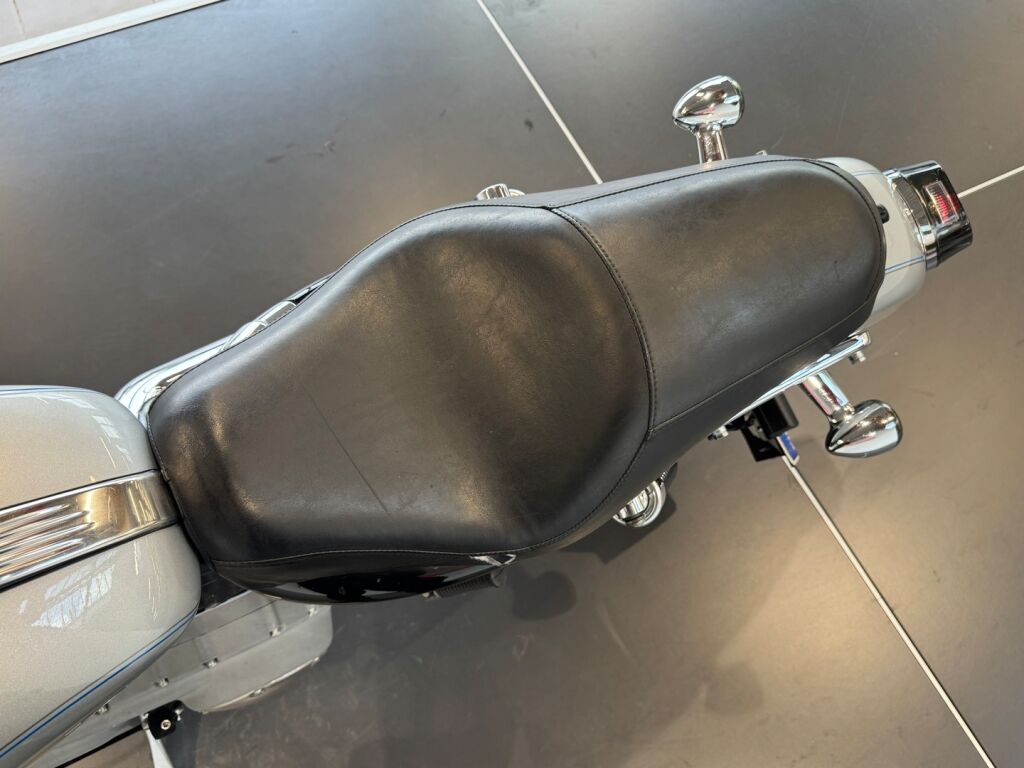 Harley-davidson SPORTSTER 2004 Hopea