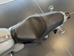 Harley-davidson SPORTSTER 2004 Hopea