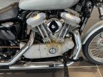 Harley-davidson SPORTSTER 2004 Hopea