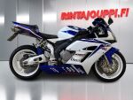 Honda CBR 2004 