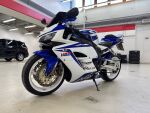 Honda CBR 2004 