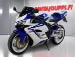 Honda CBR 2004 