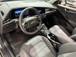 Kia Niro 2025 Harmaa