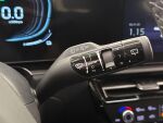 Kia Niro 2025 Musta