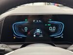Kia Niro 2025 Musta