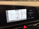 Kia Niro 2025 Musta