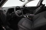 Kia Niro 2025 Musta