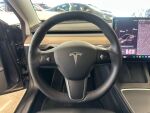 Tesla Model 3 2021 Harmaa