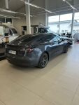 Tesla Model 3 2021 Harmaa