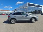Ford Kuga 2022 Harmaa