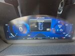 Ford Kuga 2022 Harmaa