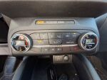 Ford Kuga 2022 Harmaa