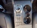 Ford Kuga 2022 Harmaa