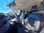 Ford Kuga 2022 Harmaa