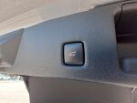 Ford Kuga 2022 Harmaa