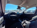 Ford Kuga 2022 Harmaa