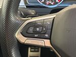 Volkswagen Passat 2022 Musta