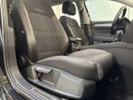 Volkswagen Passat 2022 Musta